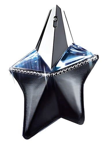 MUGLER Angel Mugler Show Star