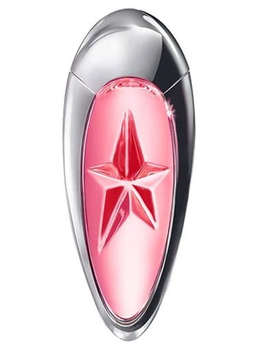 MUGLER Angel Muse Eau de Toilette