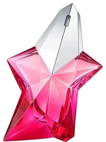 MUGLER Angel Nova