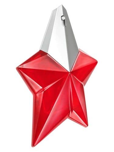 MUGLER Angel Passion Star