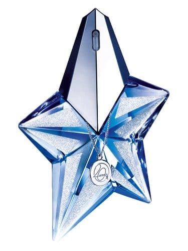 MUGLER Angel Precious Star 20th Birthday Edition