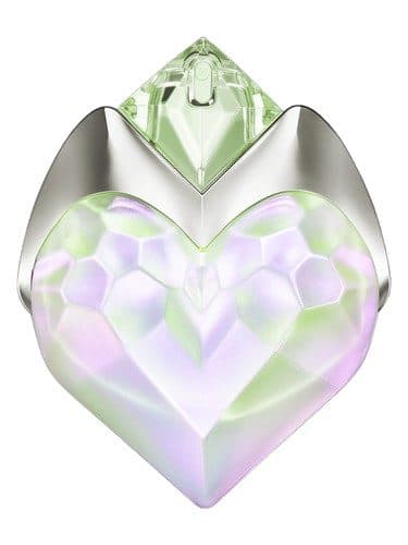 MUGLER Aura Mugler Eau de Parfum Sensuelle
