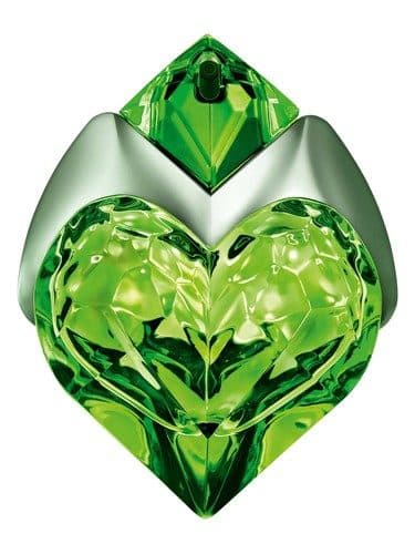 MUGLER Aura Mugler Eau de Toilette