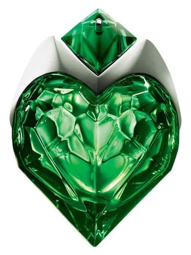 MUGLER Aura Mugler