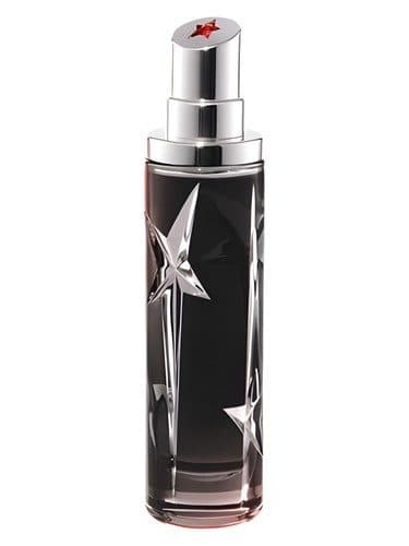 MUGLER Innocent Rock