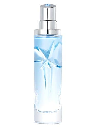 MUGLER Innocent