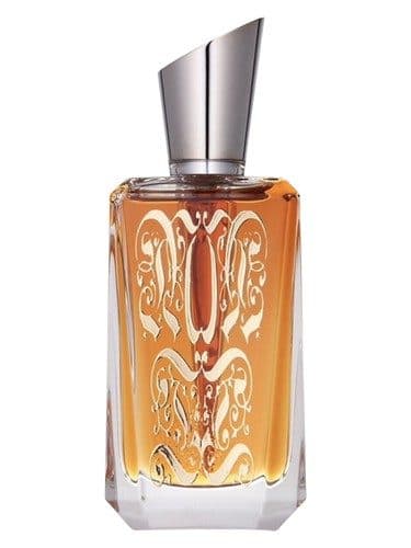 MUGLER Mirror Mirror Collection Miroir des Majestes