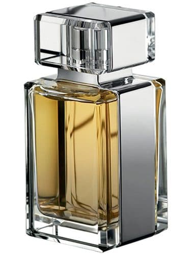 MUGLER Oriental Express
