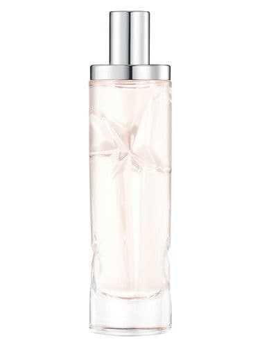 MUGLER Secret Eau de Toilette