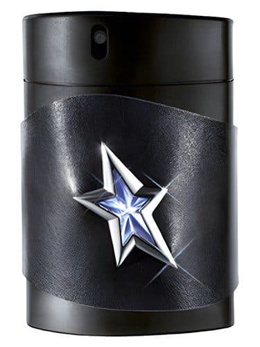 MUGLER Show Collection a Men Bracelet de Force