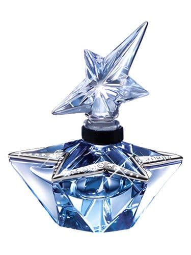 MUGLER Show Collection Angel Extrait de Parfum