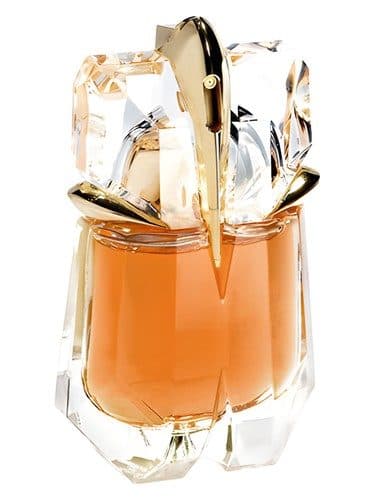 MUGLER The Taste of Fragrance Alien