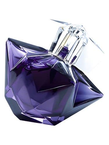 MUGLER The Taste of Fragrance Angel