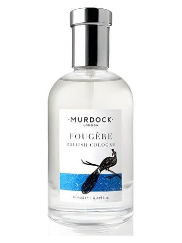 Murdock London Fougere