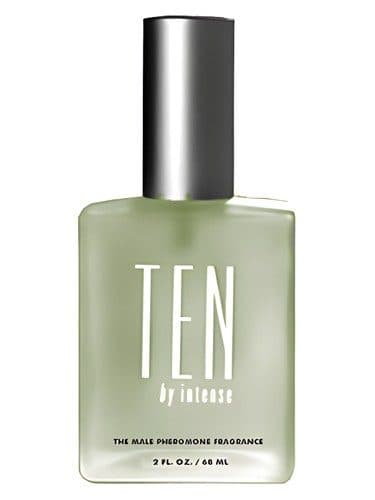 N10z Intense Ten by Intense