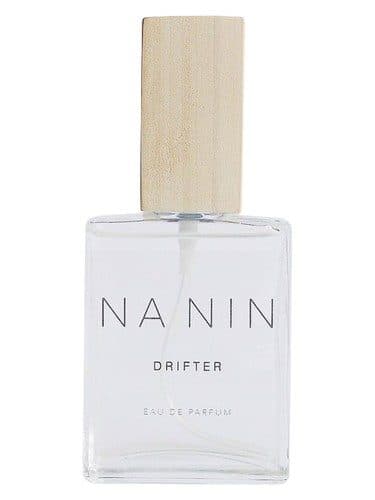 Na Nin Drifter