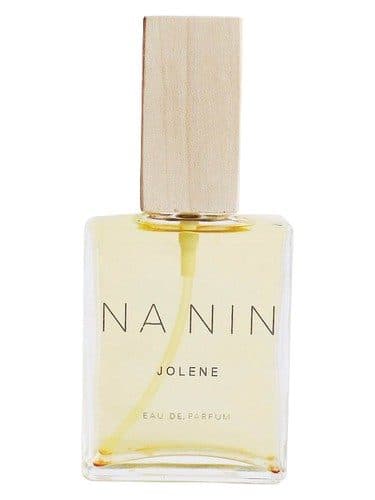 Na Nin Jolene