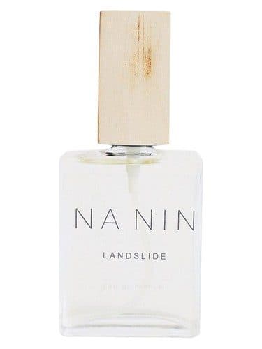 Na Nin Landslide