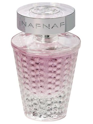 Nafnaf Nafnaf Too
