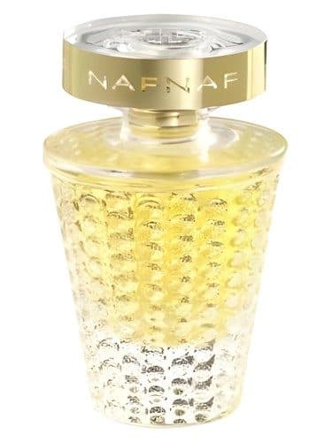 Nafnaf Nafnaf