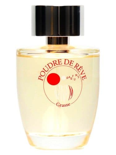 Nana M Poudre de Reve