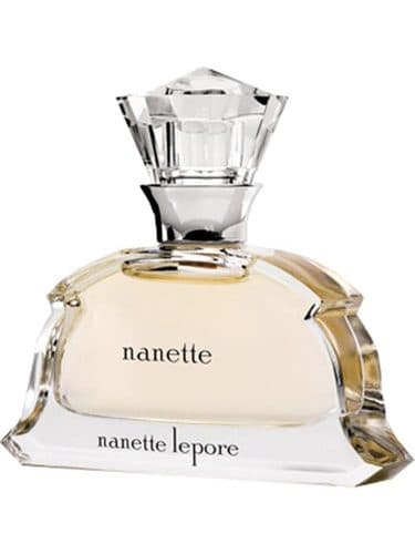 Nanette Lepore Nanette
