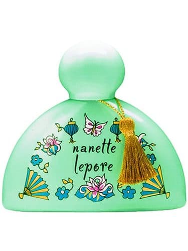 Nanette Lepore Shanghai Butterfly