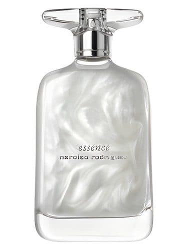 Narciso Rodriguez Essence Iridescent