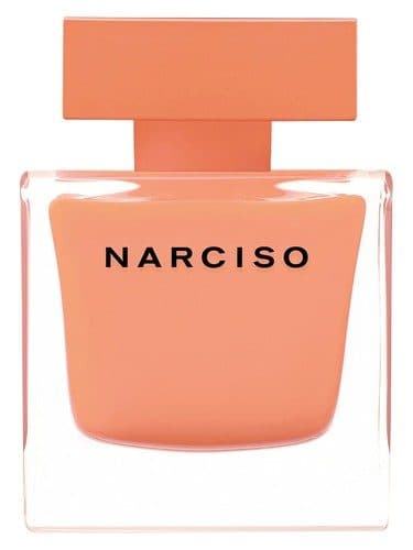 Narciso Rodriguez Narciso Eau de Parfum Ambree