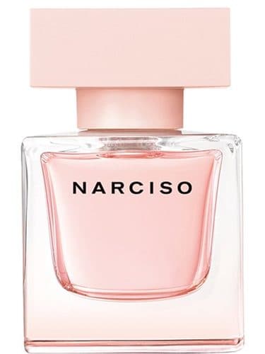 Narciso Rodriguez Narciso Eau de Parfum Cristal