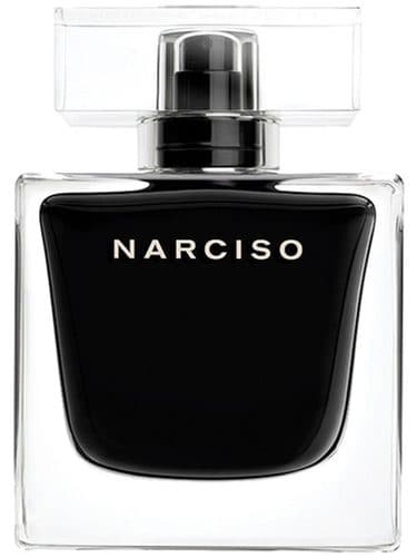 Narciso Rodriguez Narciso Eau de Toilette