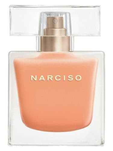 Narciso Rodriguez Narciso Eau Neroli Ambree