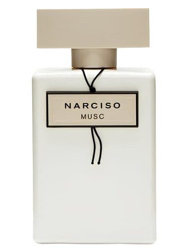 Narciso Rodriguez Narciso Musc