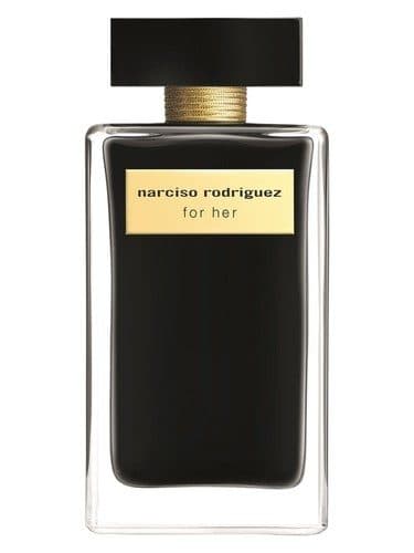 Narciso Rodriguez Narciso Rodriguez for Her Eau de Toilette Edition Limitee