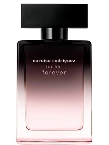 Narciso Rodriguez Narciso Rodriguez for Her Forever