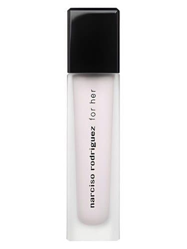 Narciso Rodriguez Narciso Rodriguez for Her Hair Mist