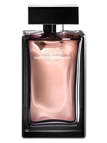 Narciso Rodriguez Narciso Rodriguez for Her Musc Eau de Parfum Intense
