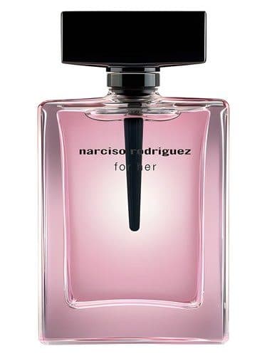 Narciso Rodriguez Narciso Rodriguez for Her Oil Musc Parfum