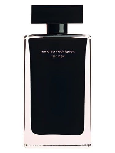 Narciso Rodriguez Narciso Rodriguez for Her