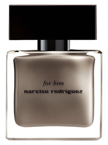 Narciso Rodriguez Narciso Rodriguez for Him Eau de Parfum Intense