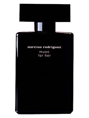 Narciso Rodriguez Narciso Rodriguez Musc for Her