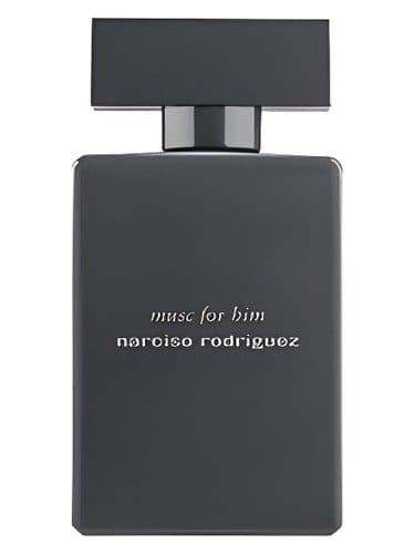 Narciso Rodriguez Narciso Rodriguez Musc Oil for Him