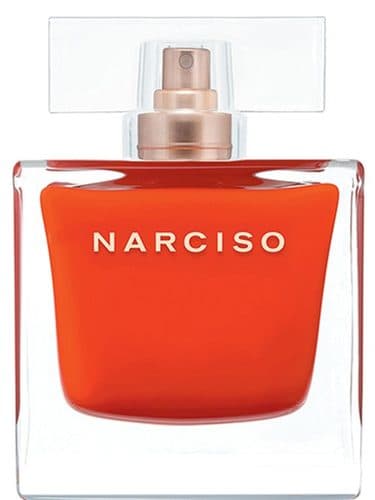 Narciso Rodriguez Narciso Rouge Eau de Toilette