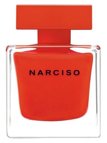 Narciso Rodriguez Narciso Rouge
