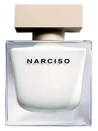 Narciso Rodriguez Narciso