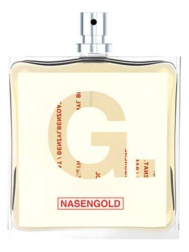Nasengold G