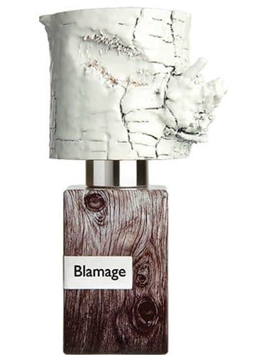 Nasomatto Blamage