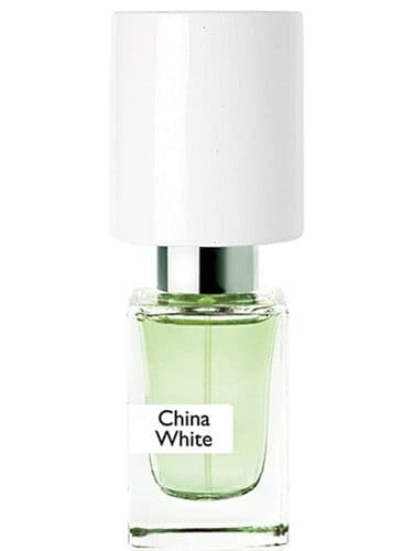 Nasomatto China White