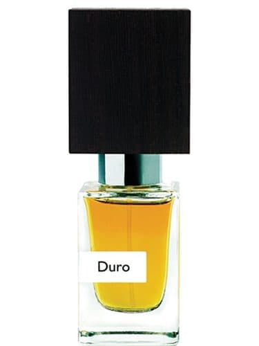 Nasomatto Duro