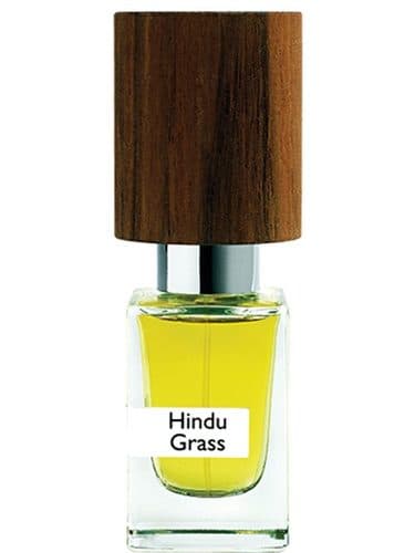 Nasomatto Hindu Grass